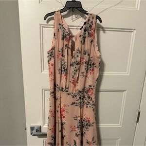 White House black market